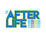 /public/logoimage/152385786150 Artboard 1.png